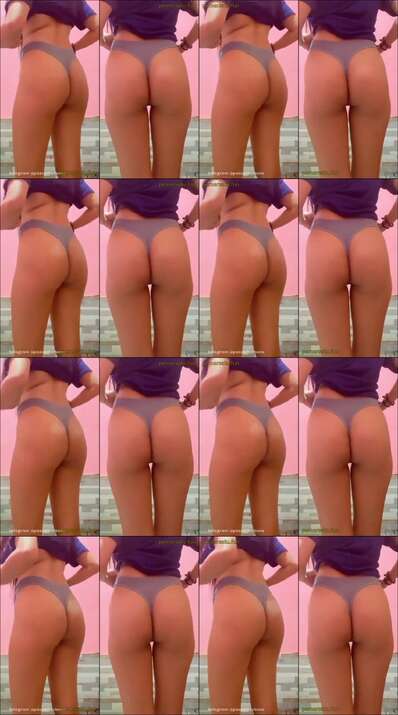 nova yang bangga sama toket gede nya (8)
