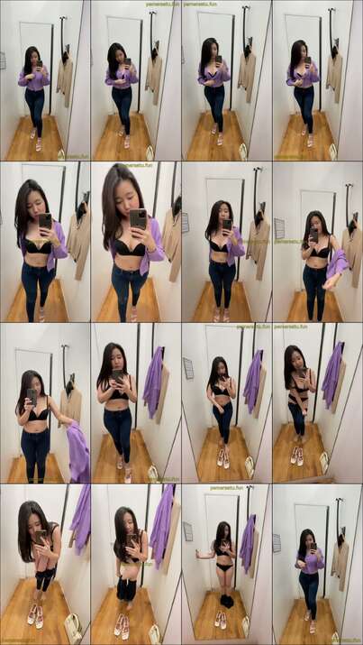Dood – P87 Novi Chindo Ngeprank Tukang Gerobakan Eksib 87