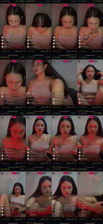 live ig selebgram tobrut (9)