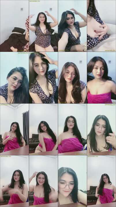zara kacamata live manis (11)