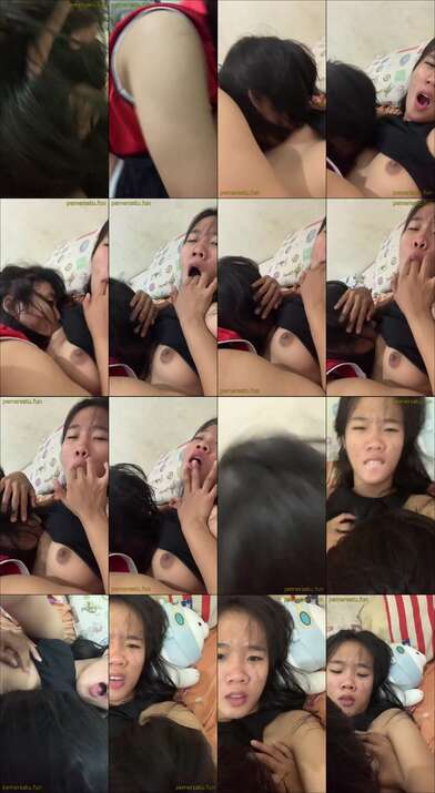P17 Kiraa 18Yo Sange 17