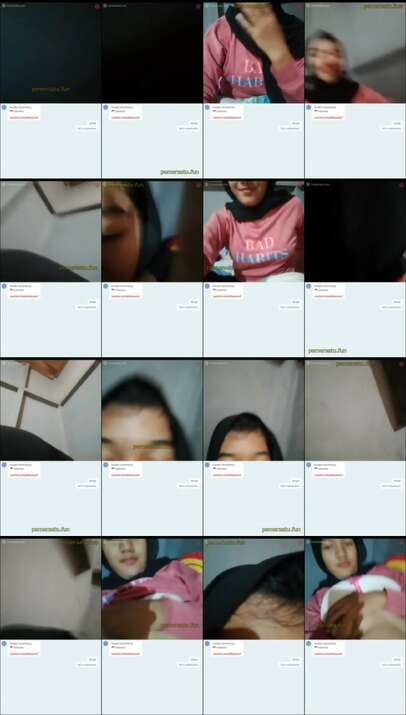 Dood – P14 Ometv Mantap 01April2026 14