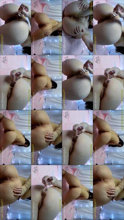secretlywarisi abg 18yo sange (10)