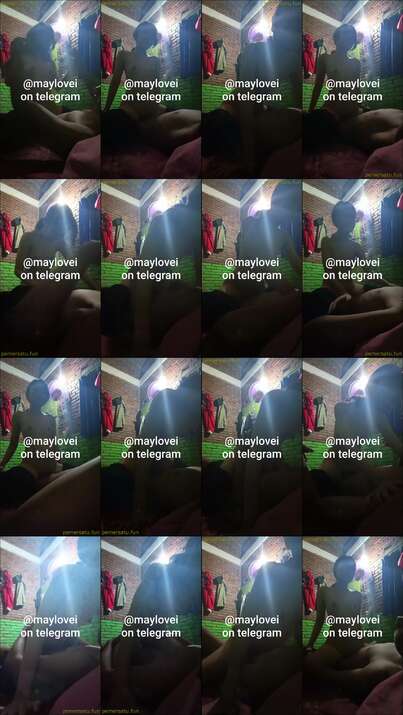 maylovei talent dede abg 18yo ngewe (2)