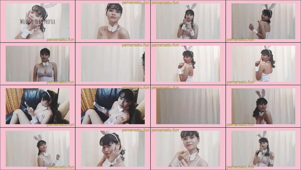 P9 Kittyna Abg 18Yo 9