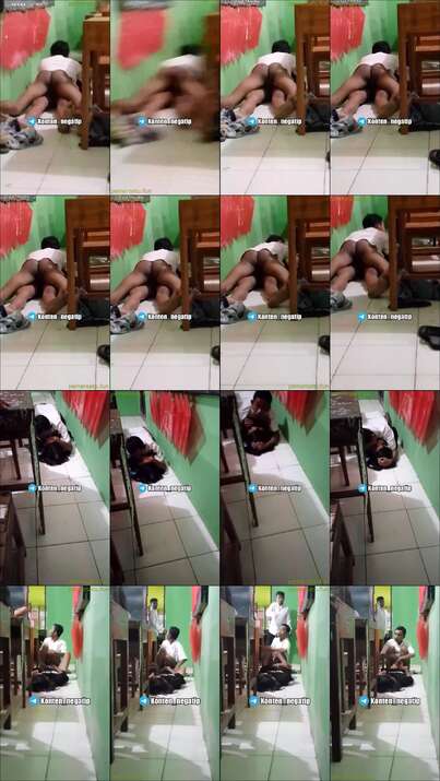 sma 1 demak viral fulldur