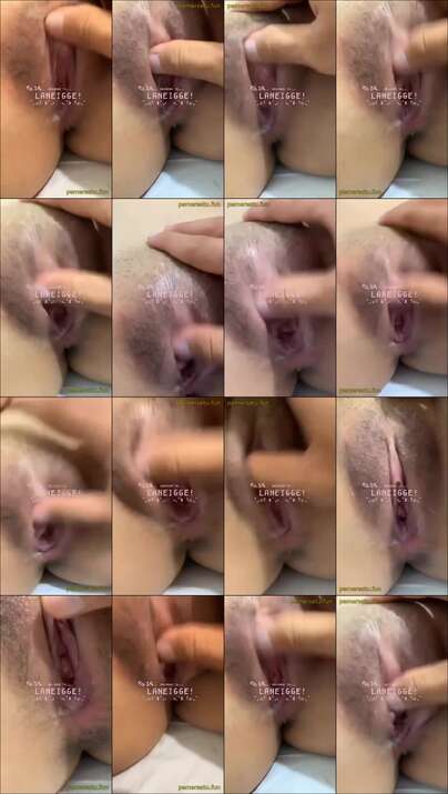 laniegge liu talent abg 18yo viral (61)