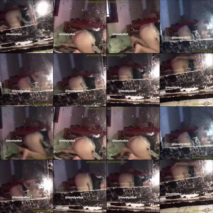 abg birahi toket gede 18yo fulldur (2)