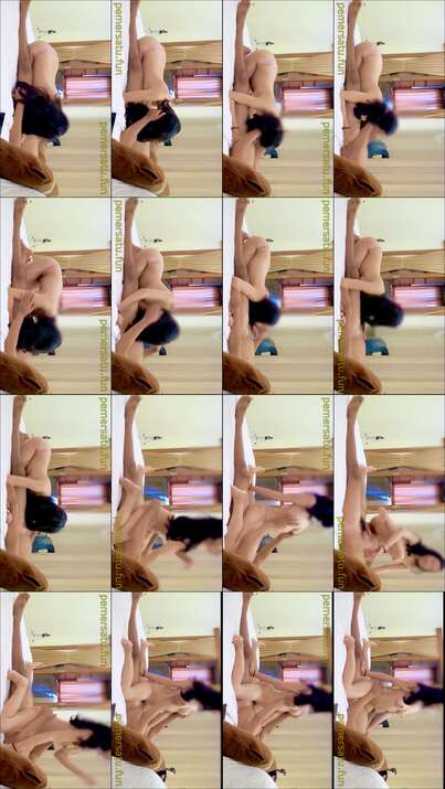 Dood – P7 Indonesian Wife Igo Viral 7