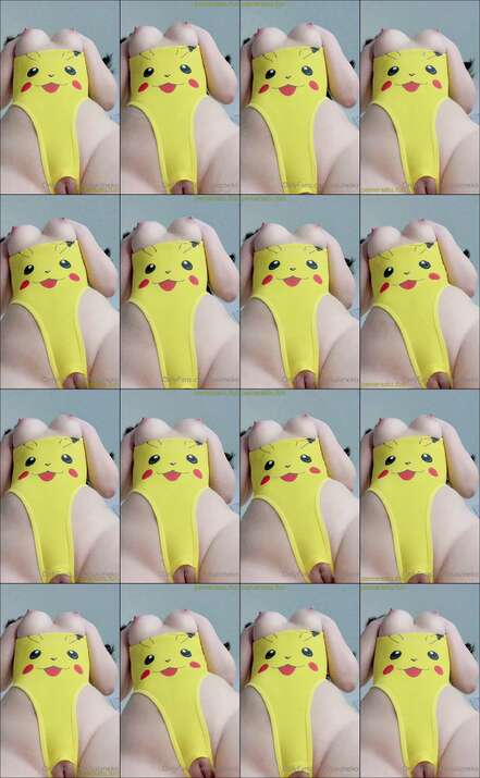 saizneko cosplayer mulus onlyfans m4v (8)
