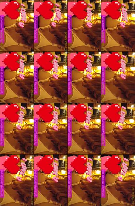 Dood – P46 Claudia Hijab Tobrut 46