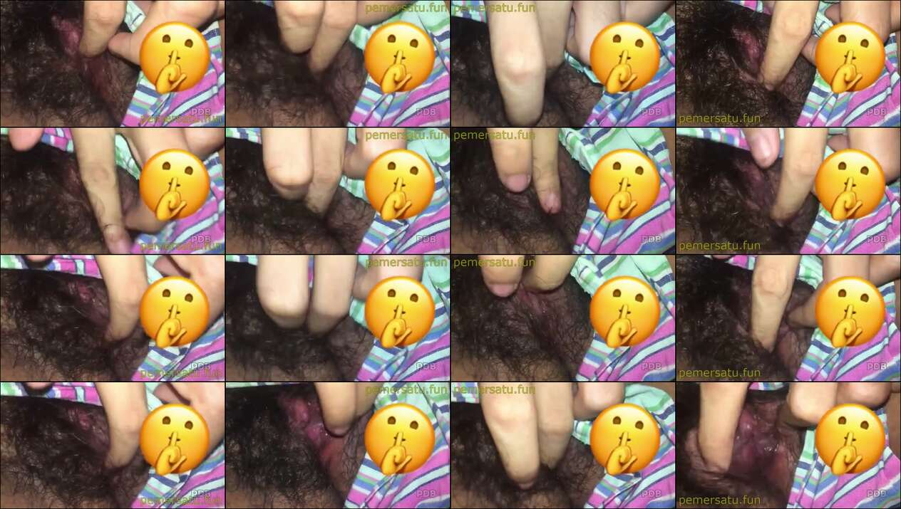 P4 Angel Rodri Abg 18Yo 4