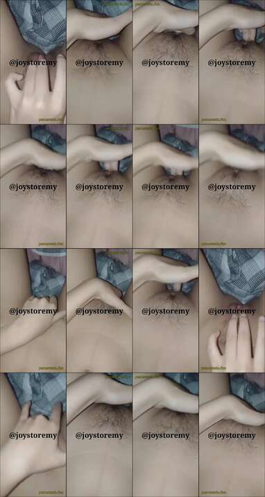 adira jilbab abg 18yo colmek (8)