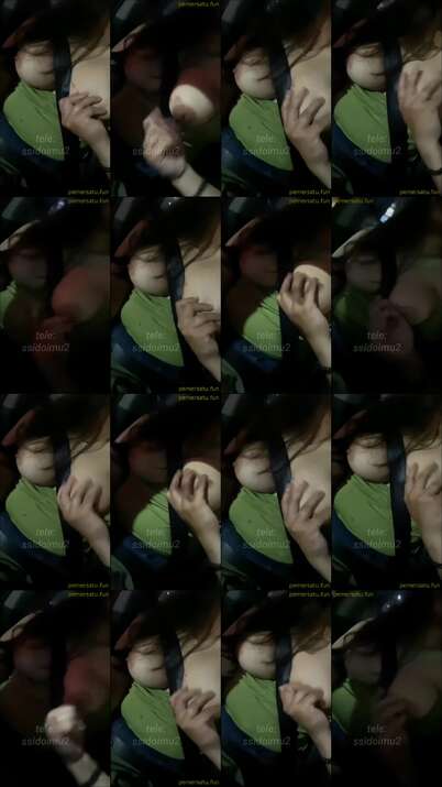 Beelzewbub abg 18yo sange (30)