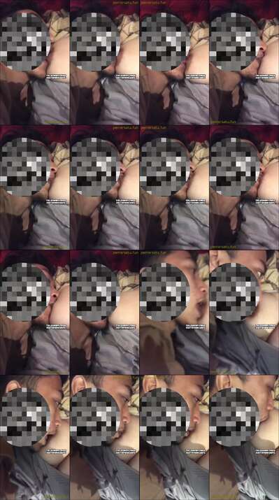Dood – P27 Hijab Yrwst Abg 18Yo 27