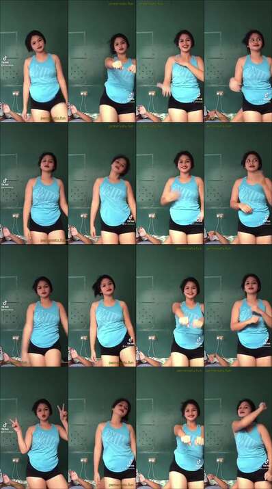 P76 Ryle Reyes Abg 18Yo Sange Viral 76