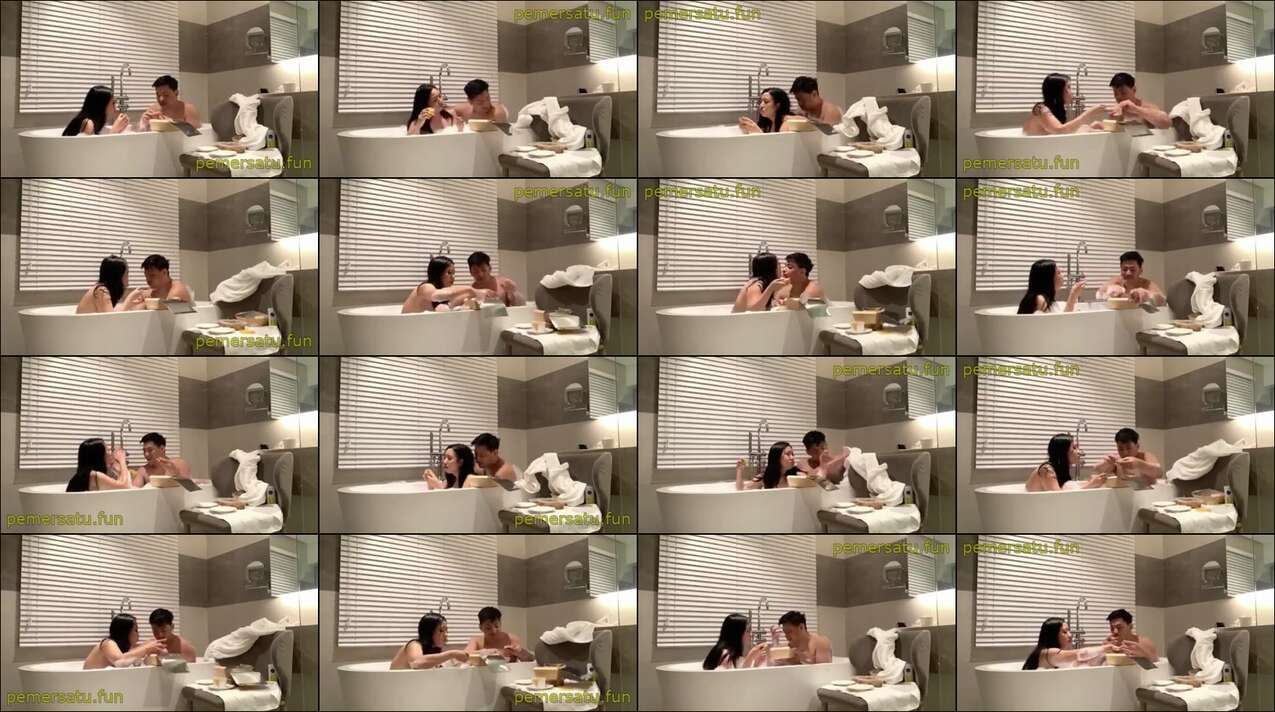 P20 Kyla N 18Yo Sange 20