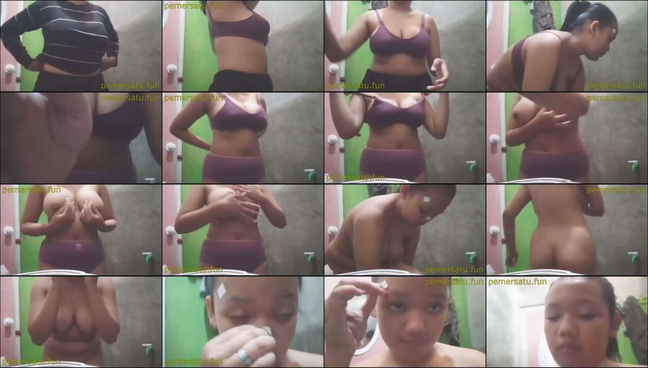 lini abg 18yo sange (37)