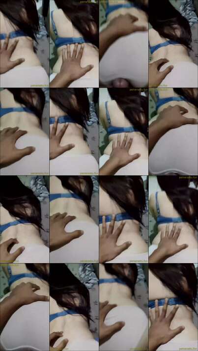 See U Too abg 18yo Cantik Mulus Pacaran (4)