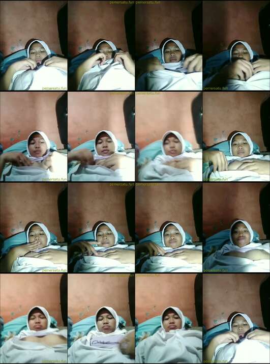 P14 Dede Diana Abg 18Yo Pemersatu Fun 14