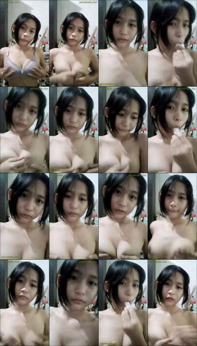 nayla 18yo abg imut cantik sange colmek (19)