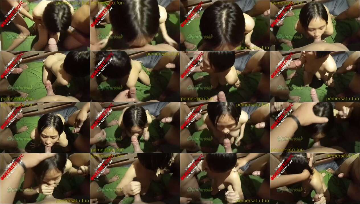 cewek serawak digangbang (1)