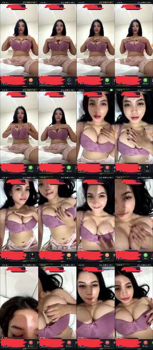 Dood – P2 Cimolla Update 27Nov Makin Berani Abg 18Yo 2