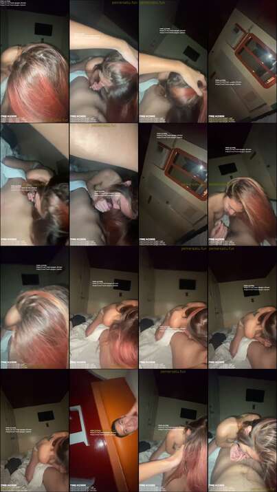 Dood – P4 Xena Regina Cakep Abg 18Yo Ngewe 4
