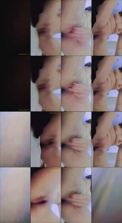 P25 Jeny Abg 18Yo Pemersatu Fun 25