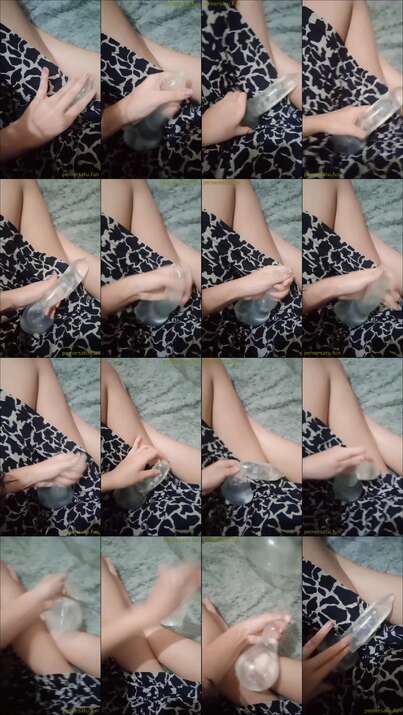 Dood – P14 Talent Tacu Tacukyut Abg 18Yo 14
