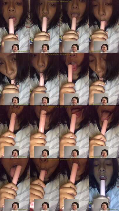 Dood – P9 Hijab Malay 18Yo 13Nov 9