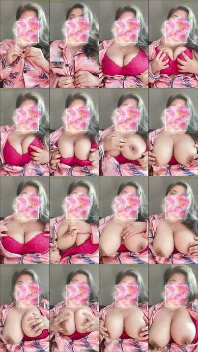 Dood – P16 Lustyberry Hijab Abg 18Yo 16