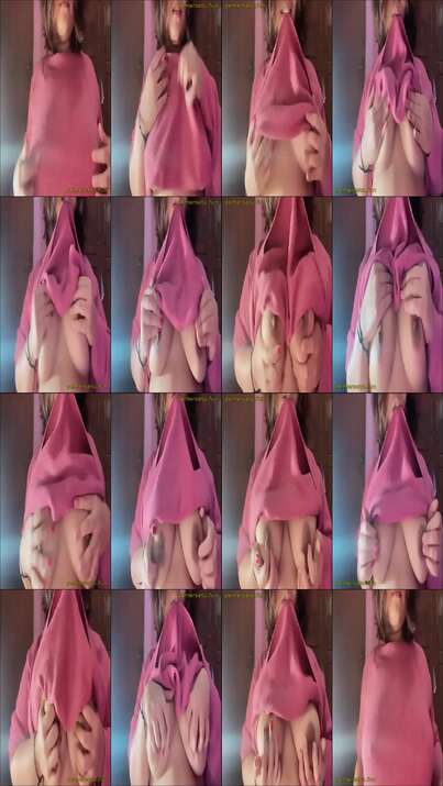 Audy BBYDIY mov (58)