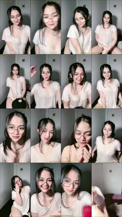 zara kacamata live manis (7)
