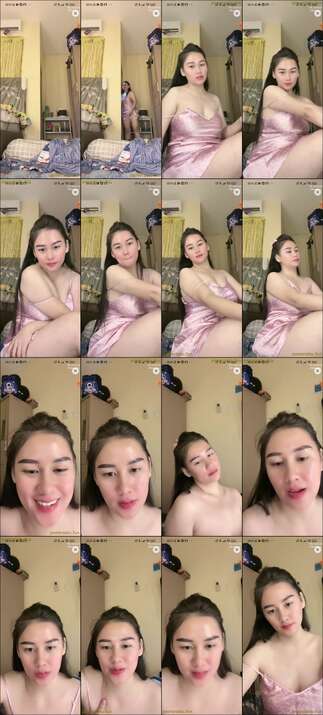 chindo cantik subur