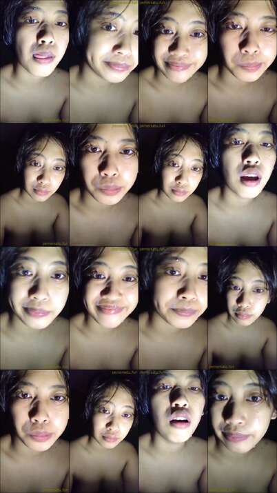 P72 Hape Neni Abg 18Yo Saat Service Hape Isinya Ngentot Sange 72