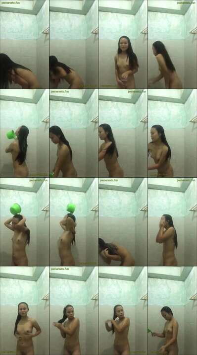 P7 Risa Cantik Banget Bening Abg 18Yo Pemersatu Fun 7