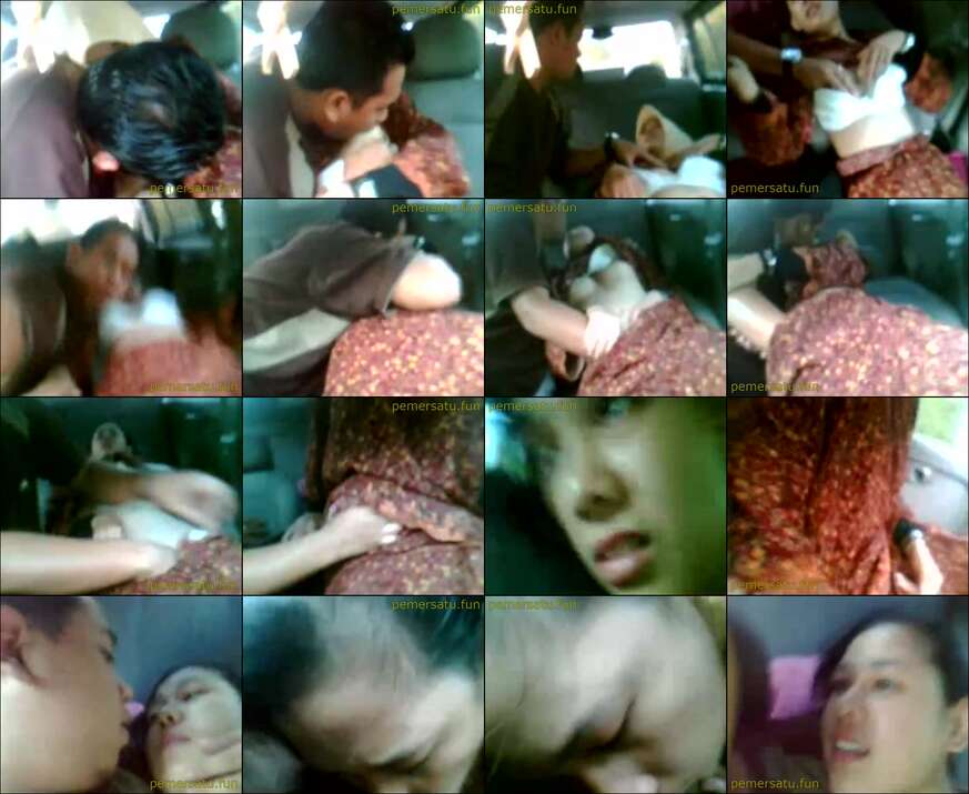 Dood – Bokep Ibu Lurah Berjilbab Selingkuh Di Mobil