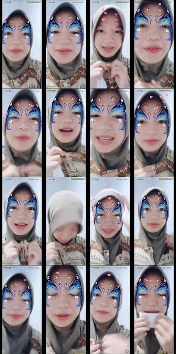 Dood – Musuh Warga – Warga Mimpi