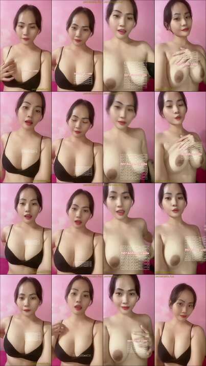 bibi miss tobrut sange viral (118)