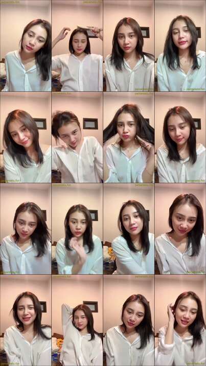 Mercyjustomecy abg 18yo sange (5)
