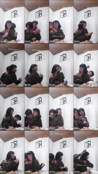 Dood – P1 Henz Abg 18Yo Ngewe 1