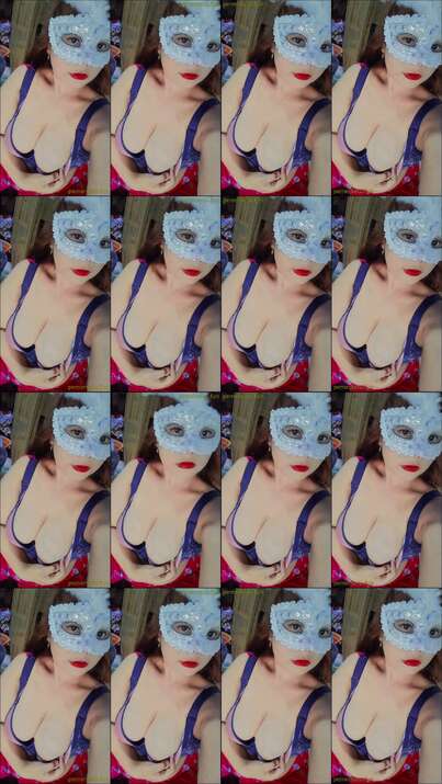 P42 Talent Indy Pack 2 Hijab Toge Sange Abg 18Yo 42