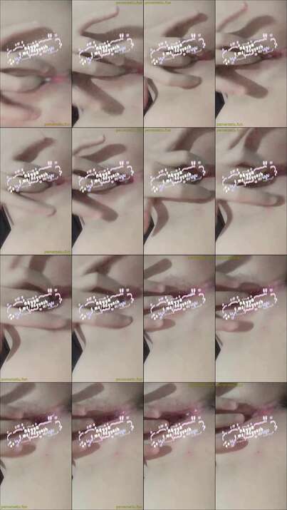 P10 Talent Neyya 18Yo Sange 10