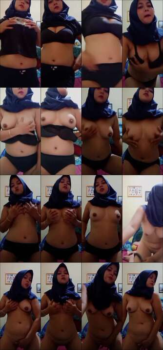 Tante 1