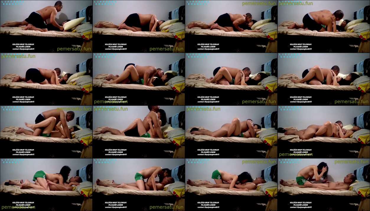 liffana abg 18yo ngewe