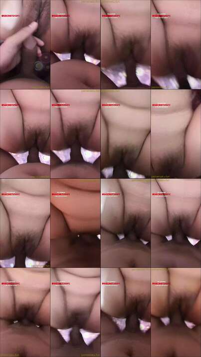 zarin malay mantap dientot (14)