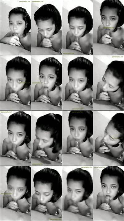 Miss Sherly Hijab Cakep Ngewe Rare (98)