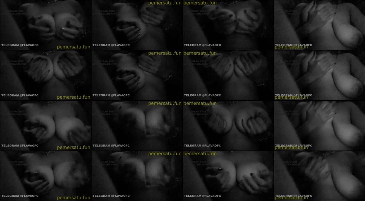 P9 Lovelyslut Abg 18Yo 9