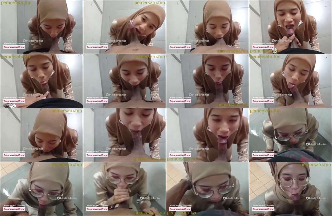 guru hijab viral (8)